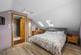 Additional image 6 of New View, Old House Lane, Roydon, Essex, CM19