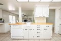 Additional image 18 of 929 3rd St, Orland, CA, 95963