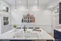 Additional image 26 of 7 Broderick St, San Francisco, CA, 94117