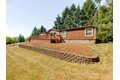Additional image 26 of 1712 Mount Pleasant Rd, Kelso, WA, 98626