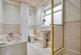 Additional image 14 of Orchard Way, Sandiacre