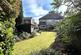 Additional image 10 of Birley Street, Leigh