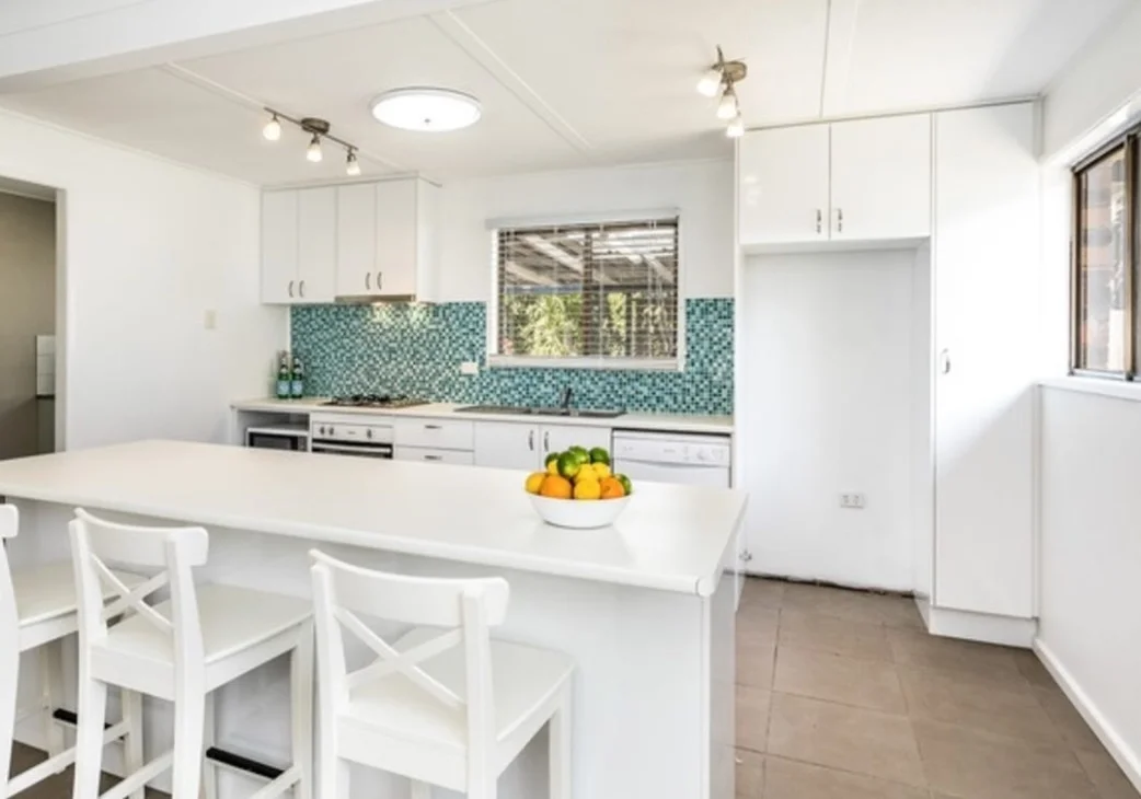 Additional image 2 of 16 Badet Street, Brighton QLD 4017