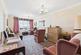 Additional image 4 of Alexandra Court, Bridlington