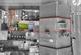 Additional image 16 of Hillhouse Road, Dartford, Kent, DA2
