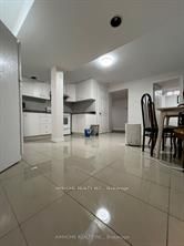 lower-116 Elson Street, Markham, ON, L3S 3E4 photo 3