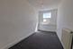 Additional image 13 of Hardres Street, Ramsgate, Kent, CT11
