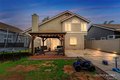 Additional image 30 of 19971 Westerly Dr, Riverside, CA, 92508