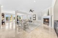 Additional image 31 of 21 Elliot Ln, Coto de Caza, CA, 92679