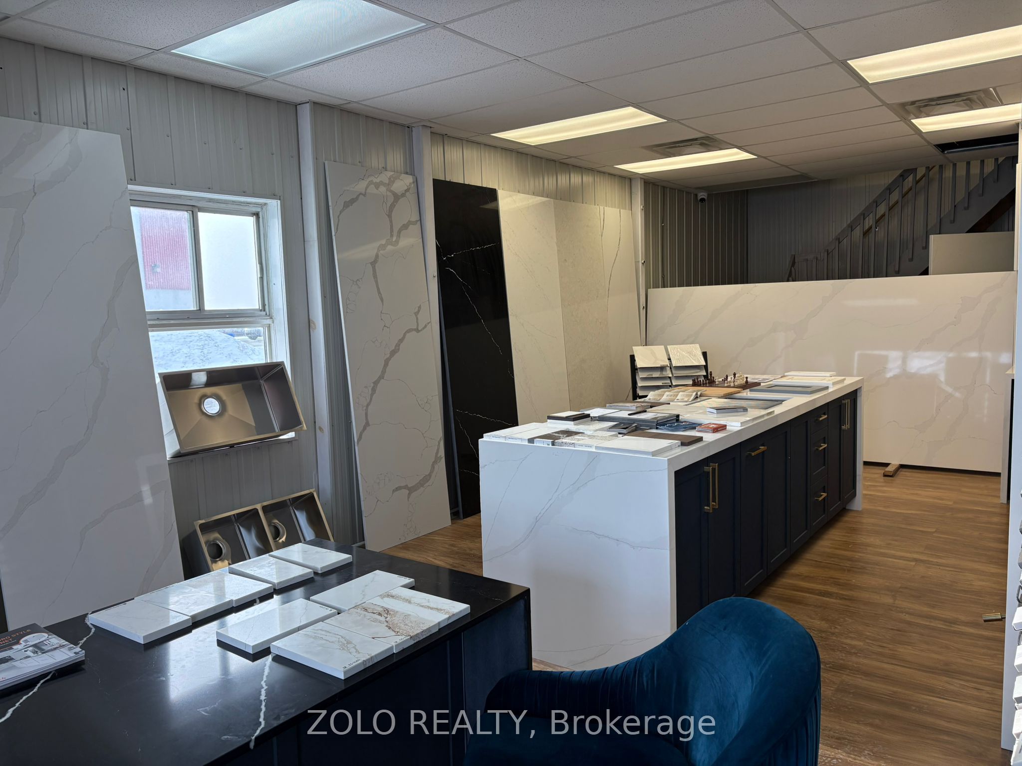 Additional image 4 of 7-5509 Canotek Road, Ottawa, ON, K1J 9J8