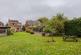Additional image 30 of Moorwell Road, Scunthorpe