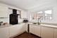 Additional image 14 of Craythorne Way, Wigston, Leicestershire, LE18
