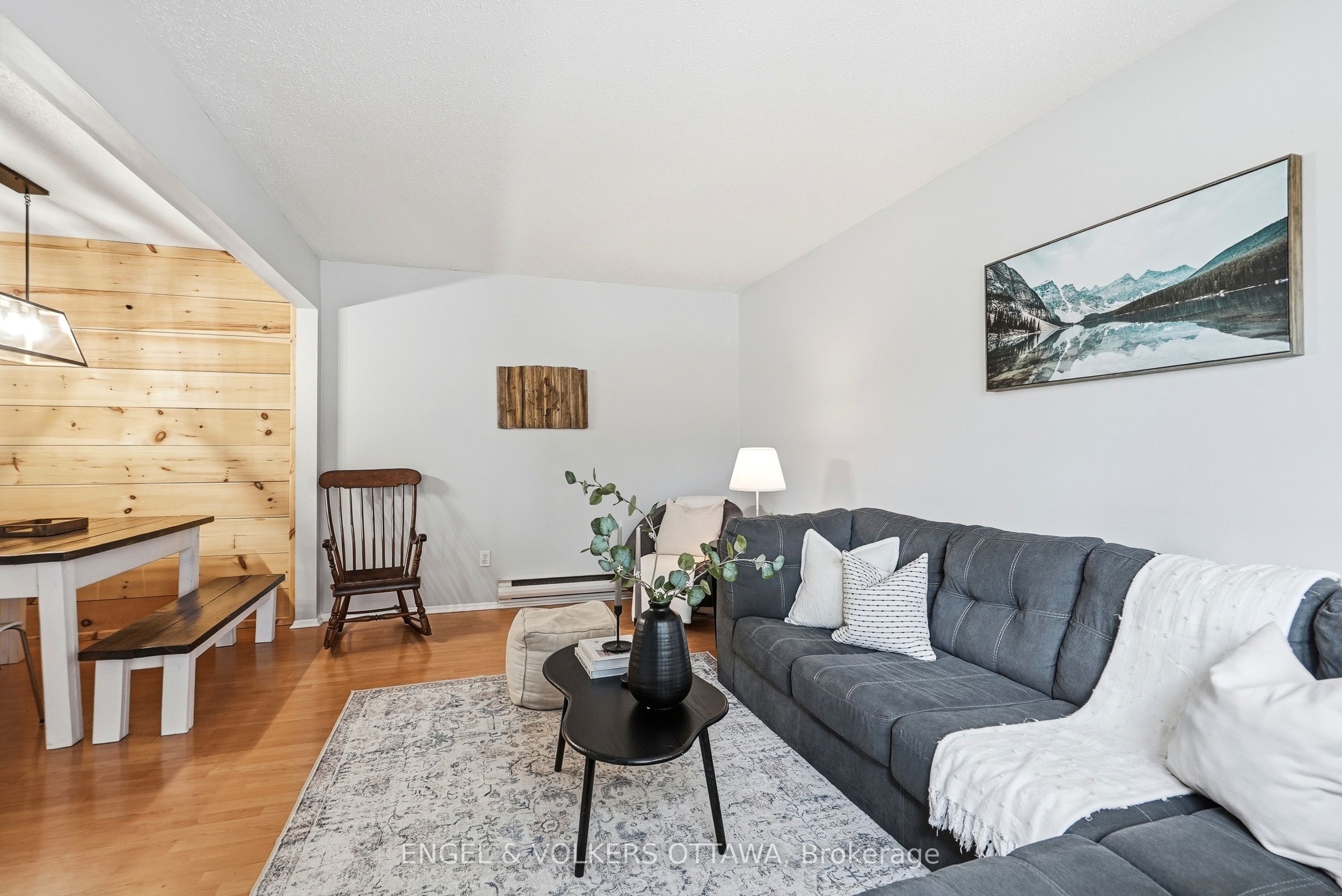 Additional image 6 of 7-122 Salter Crescent, Ottawa, ON, K2K 1Y7