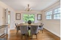 Additional image 8 of 7805 Fulbright Ct, Bethesda, MD, 20817