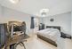 Additional image 21 of Craigie Place, Perth, PH2
