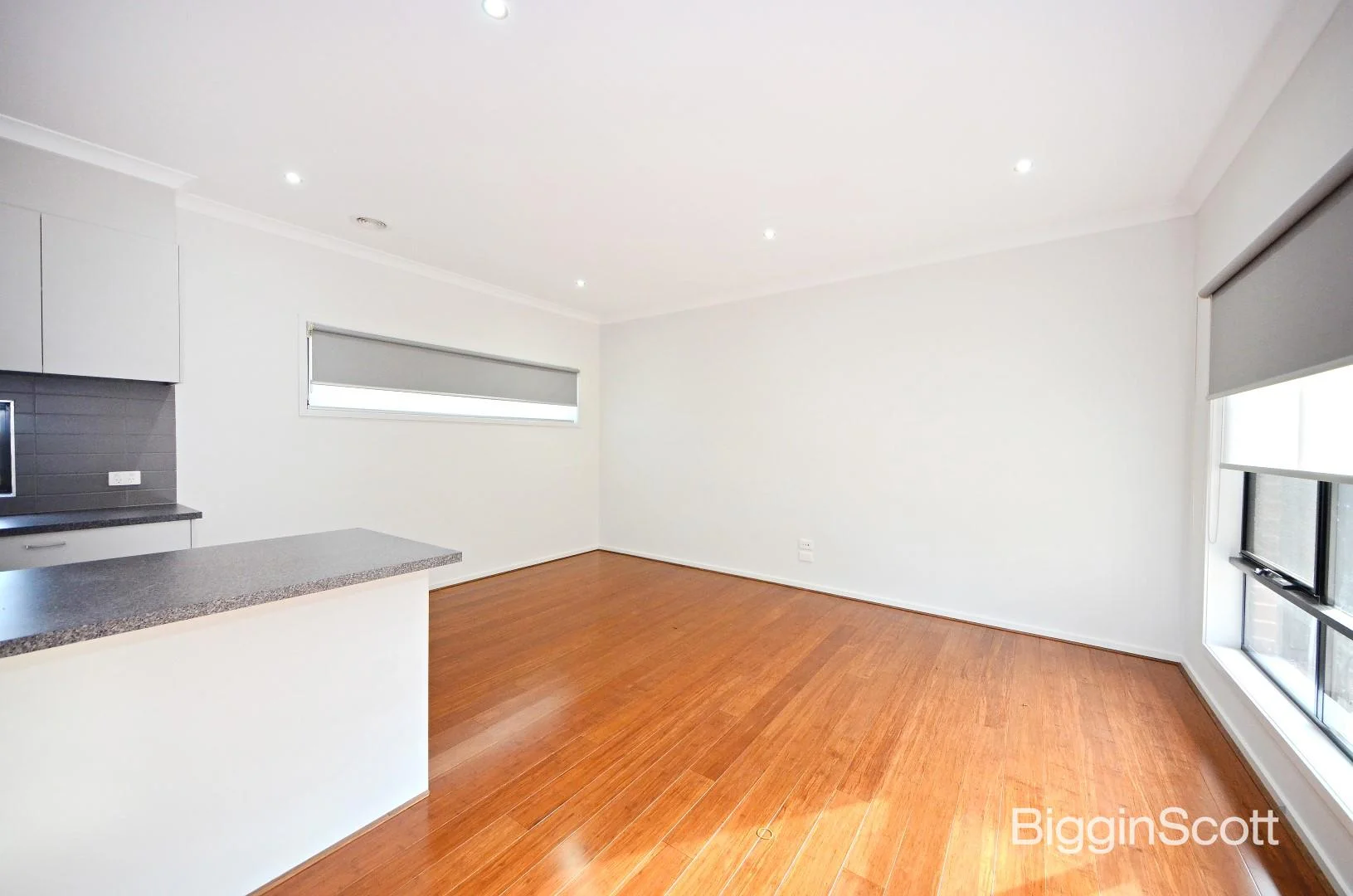 Additional image 3 of 137 View Mount Road, Glen Waverley VIC 3150