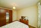 Additional image 15 of Thorns Drive, Greasby, Wirral