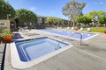 Additional image 5 of 955 W 19th St, Costa Mesa, CA, 92627