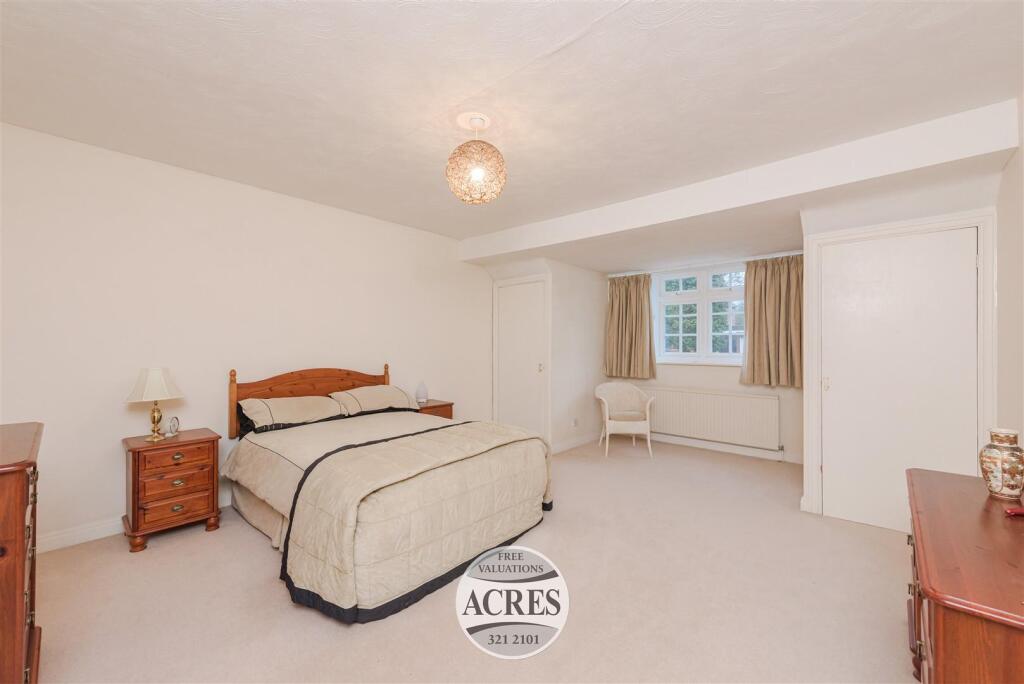 Additional image 20 of Tudor Hill, Sutton Coldfield