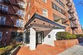 Additional image 2 of 2711 X Ave Unit 2F, Brooklyn, NY, 11235