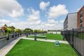 Additional image 27 of 2522 N Milwaukee Ave, Chicago, IL, 60647