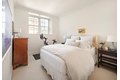 Additional image 11 of 30 Monument Sq Apt 104, Boston, MA, 02129