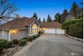 Additional image 37 of 1665 204th Ave NE, Sammamish, WA, 98074