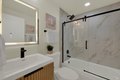 Additional image 39 of 413 Violet Ct, Fairfield, CA, 94533