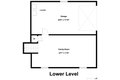 Additional image 39 of 11 N Hearthstone Dr, Bethel, CT, 06801