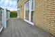 Additional image 7 of Stroudwater Court, Cainscross Road, Stroud, GL5 4ET