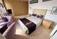 Additional image 24 of 5 Bodfor Terrace, Aberdovey LL35