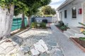 Additional image 11 of 1423 Harvard St Apt C, Santa Monica, CA, 90404