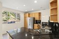 Additional image 17 of 1405 Carneros Valley St, Chula Vista, CA, 91913
