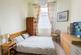 Additional image 9 of Lochrin Place, Edinburgh EH3