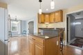 Additional image 9 of 105 Onamog St, Marlborough, MA, 01752