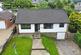 Additional image 10 of Hurst Lane, Rawtenstall, Rossendale, BB4