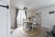 Additional image 5 of Compton Pauncefoot, Yeovil, Somerset, BA22