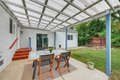 Additional image 29 of 7641 Twin Oaks Ave, Citrus Heights, CA, 95610