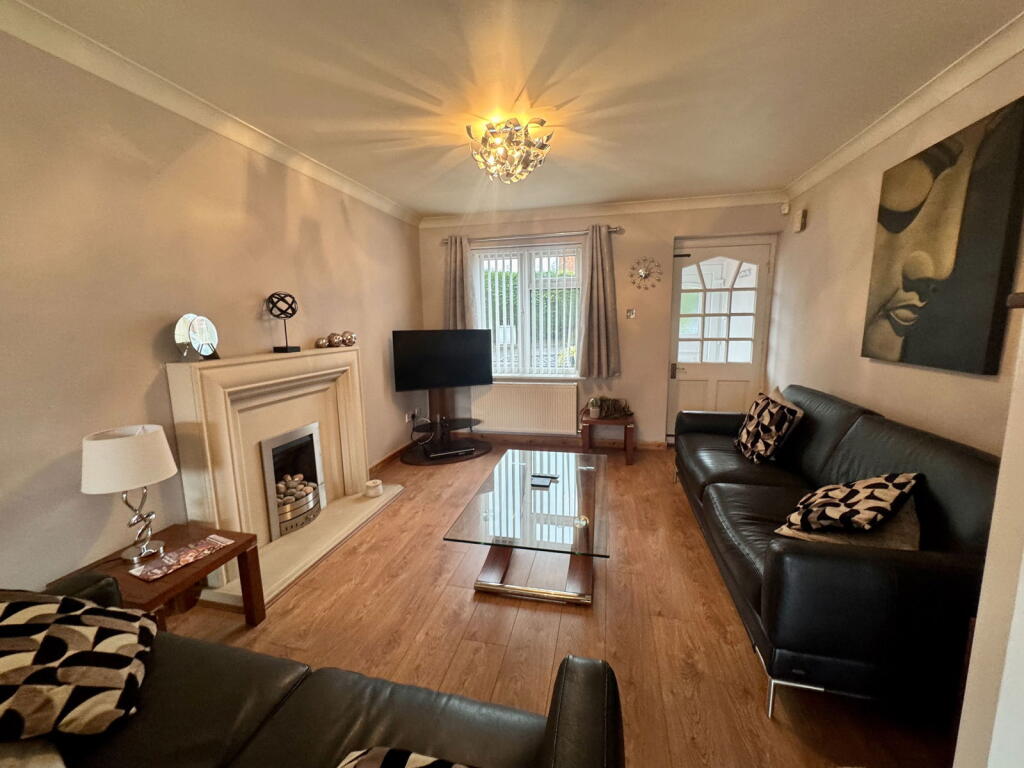 Additional image 2 of Beverley Close, Sutton Coldfield, B72 1YF