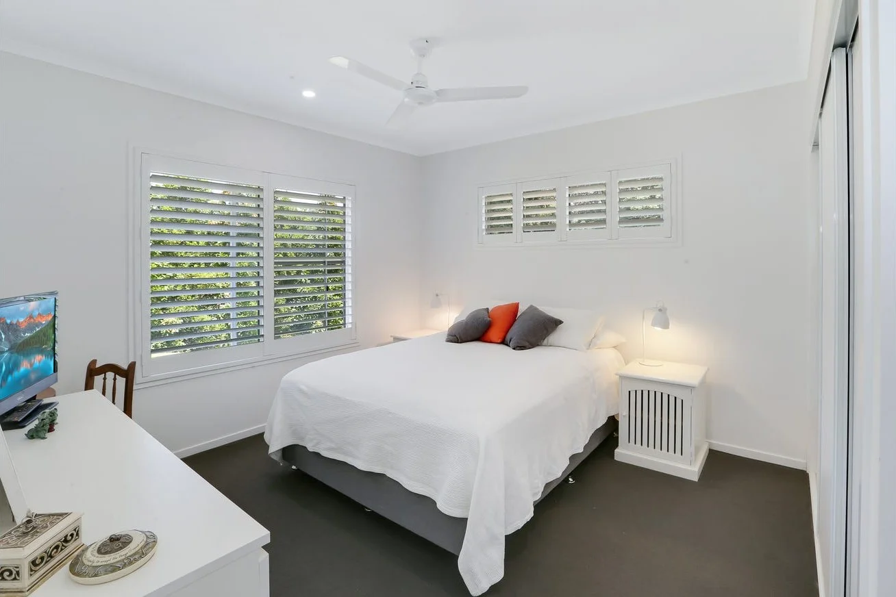 Additional image 4 of 29a Moorhouse Road, Woombye QLD 4559