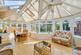 Additional image 4 of Gosden Hill Road, Burpham, Guildford, GU4