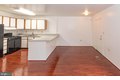 Additional image 9 of 1005 Hillman St, Baltimore, MD, 21202