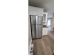 Additional image 5 of 16 Ayer Pl Unit 2, Rutherford, NJ, 07070