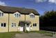 Additional image 22 of Dovehouse Close, Witney OX29