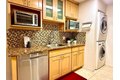 Additional image 14 of 2250 Monroe St Apt 201, Santa Clara, CA, 95050
