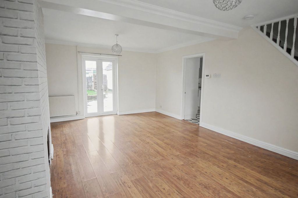 Additional image 3 of 3 bed semi-detached house for saleGreenhill Place, Gelligaer, Hengoed CF82