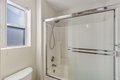 Additional image 31 of 6996 Mortara Ct, Vallejo, CA, 94591