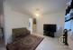 Damsonwood Road, Southall, ,, UB2 4RN