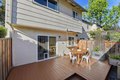 Additional image 27 of 1488 Carnot Dr, San Jose, CA, 95126