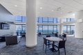 Additional image 28 of 100 E 14th St Apt 903, Chicago, IL, 60605